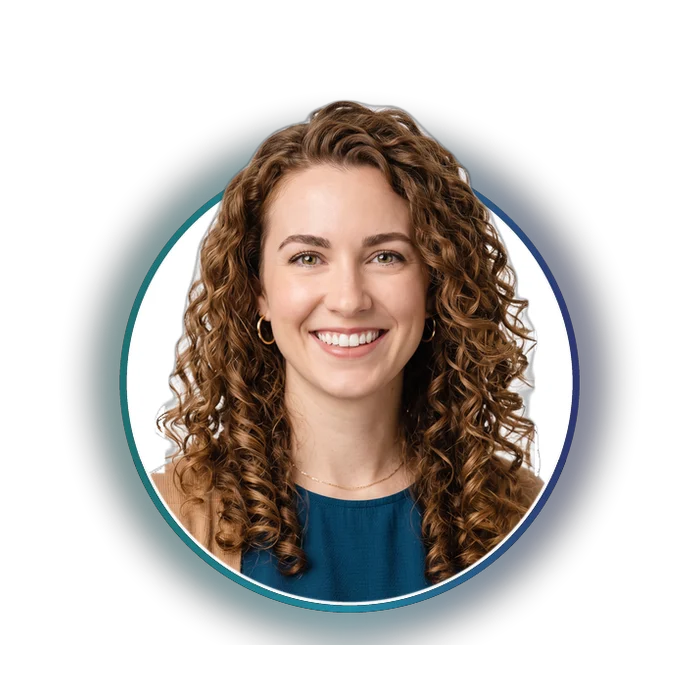 Joanna, Multimedia Designer
