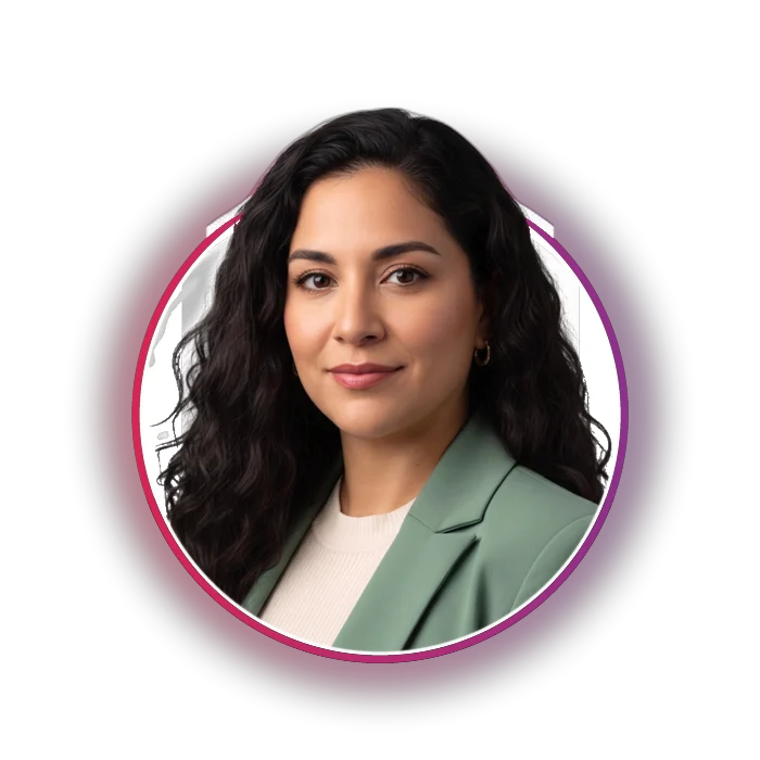 Shiphrah, Web & UI Designer